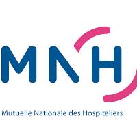 Logo MNH 45213